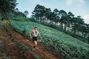 BIB: 
                            <button type="button" onclick="openModal(25653892)" class="btn btn-primary btn-sm float-right btn-popup" data-toggle="modal" data-target=".modal-high-quality">
                        <i class="fas fa-shopping-cart"></i> Add to Cart
                    </button>
                                            <button type="button" onclick="isThisMe(25653892, true)" class="btn btn-success btn-sm float-right btn-popup btn-isme hidden" data-toggle="tooltip" data-placement="bottom" title="นี่คือรูปของคุณใช่ไหม คลิกที่นี่เพื่อเอาเข้าอัลบั้ม">
                        <i class="fas fa-plus"></i> Add to album
                    </button>
                    <button type="button" onclick="isThisMe(25653892, false)" class="btn btn-warning btn-sm float-right btn-popup btn-isnotme hidden">
                        <i class="fas fa-ban"></i> Remove from album
                    </button>